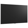 55" OLED SMART Телевизор LG OLED55G64LW Черный - 3840x2160 px | 165 Hz | 60Вт | webOS 55