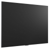 55" OLED SMART Телевизор LG OLED55G64LW Черный - 3840x2160 px | 165 Hz | 60Вт | webOS 55