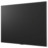 55" OLED SMART Телевизор LG OLED55G64LW Черный - 3840x2160 px | 165 Hz | 60Вт | webOS 55