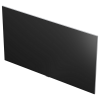 55" OLED SMART Телевизор LG OLED55G64LW Черный - 3840x2160 px | 165 Hz | 60Вт | webOS 55