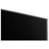 55" OLED SMART Телевизор LG OLED55G64LW Черный - 3840x2160 px | 165 Hz | 60Вт | webOS 55