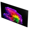 55" OLED SMART Телевизор LG OLED55G64LW Черный - 3840x2160 px | 165 Hz | 60Вт | webOS 55