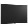 55" OLED SMART Телевизор LG OLED55G64LW Черный - 3840x2160 px | 165 Hz | 60Вт | webOS 55