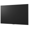 55" OLED SMART Телевизор LG OLED55G64LW Черный - 3840x2160 px | 165 Hz | 60Вт | webOS 55