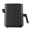 Multicuptor Trouver FD10S Pro Negru - 2000 W | 6 l | Ceramic