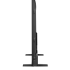 75" QLED SMART Телевизор Hisense 75E7S Черный - 3840x2160 px | 60 Гц | 30Вт | VIDAA 75