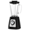 Стационарный блендер Tefal BlendForce 2 BL438831 Чёрный - 800 Вт | 1.25 л | Пластик