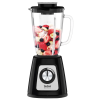 Стационарный блендер Tefal BlendForce 2 BL438831 Чёрный - 800 Вт | 1.25 л | Пластик
