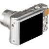 Aparat Foto Compact Canon PowerShot SX740 HS Lite Edition Travel Kit - 1/2.3" | Manual Aparat Foto Compact Canon PowerShot SX740 HS Lite Edition Travel Kit - 1/2.3