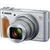 Aparat Foto Compact Canon PowerShot SX740 HS Lite Edition Travel Kit - 1/2.3" | Manual Aparat Foto Compact Canon PowerShot SX740 HS Lite Edition Travel Kit - 1/2.3
