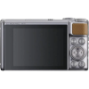 Aparat Foto Compact Canon PowerShot SX740 HS Lite Edition Travel Kit - 1/2.3" | Manual Aparat Foto Compact Canon PowerShot SX740 HS Lite Edition Travel Kit - 1/2.3