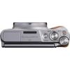 Aparat Foto Compact Canon PowerShot SX740 HS Lite Edition Travel Kit - 1/2.3" | Manual Aparat Foto Compact Canon PowerShot SX740 HS Lite Edition Travel Kit - 1/2.3