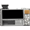 Aparat Foto Compact Canon PowerShot SX740 HS Lite Edition Travel Kit - 1/2.3" | Manual Aparat Foto Compact Canon PowerShot SX740 HS Lite Edition Travel Kit - 1/2.3
