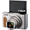 Aparat Foto Compact Canon PowerShot SX740 HS Lite Edition Travel Kit - 1/2.3" | Manual Aparat Foto Compact Canon PowerShot SX740 HS Lite Edition Travel Kit - 1/2.3