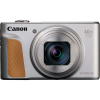 Aparat Foto Compact Canon PowerShot SX740 HS Lite Edition Travel Kit - 1/2.3" | Manual Aparat Foto Compact Canon PowerShot SX740 HS Lite Edition Travel Kit - 1/2.3