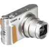 Aparat Foto Compact Canon PowerShot SX740 HS Lite Edition Travel Kit - 1/2.3" | Manual Aparat Foto Compact Canon PowerShot SX740 HS Lite Edition Travel Kit - 1/2.3