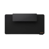 Birou Gaming Cougar E-Star 120 Negru - Oțel | MDF | 120 cm Birou Gaming Cougar E-Star 120 Negru - Oțel | MDF | 120 cm