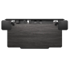 Birou Gaming Cougar E-Odyssey Negru - Oțel, Plastic | Lemn | 150 cm Birou Gaming Cougar E-Odyssey Negru - Oțel, Plastic | Lemn | 150 cm