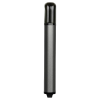 USB Flash накопитель Transcend JetFlash 920 128 ГБГБ Серый - 420 МБ/с | 400 МБ/с