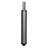 USB Flash накопитель Transcend JetFlash 920 128 ГБГБ Серый - 420 МБ/с | 400 МБ/с
