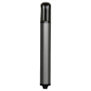USB Flash накопитель Transcend JetFlash 920 256 ГБГБ Серый - 420 МБ/с | 400 МБ/с