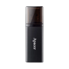 Memorie USB Apacer AH25B 32 GBGB Negru