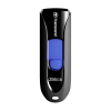 Memorie USB Transcend JetFlash 790 256 GBGB Negru - 90 MB/s | 40 MB/s Memorie USB Transcend JetFlash 790 256 GBGB Negru - 90 MB/s | 40 MB/s