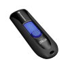 Memorie USB Transcend JetFlash 790 256 GBGB Negru - 90 MB/s | 40 MB/s Memorie USB Transcend JetFlash 790 256 GBGB Negru - 90 MB/s | 40 MB/s