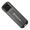USB Flash накопитель Transcend JetFlash 920 512 ГБГБ Серый - 420 МБ/с | 400 МБ/с