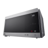 Cuptor cu microunde LG MS2595CIS Gri - Independentă | 25 l | 1150 W Cuptor cu microunde LG MS2595CIS Gri - Independentă | 25 l | 1150 W
