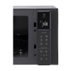 Cuptor cu microunde LG MS2595CIS Gri - Independentă | 25 l | 1150 W Cuptor cu microunde LG MS2595CIS Gri - Independentă | 25 l | 1150 W