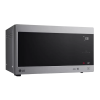 Cuptor cu microunde LG MS2595CIS Gri - Independentă | 25 l | 1150 W Cuptor cu microunde LG MS2595CIS Gri - Independentă | 25 l | 1150 W