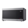 Cuptor cu microunde LG MS2595CIS Gri - Independentă | 25 l | 1150 W Cuptor cu microunde LG MS2595CIS Gri - Independentă | 25 l | 1150 W