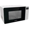 Микроволновая печь Gorenje MO20S4W Черный - Отдельностоящая | 20 л | 800 Вт Микроволновая печь Gorenje MO20S4W Черный - Отдельностоящая | 20 л | 800 Вт