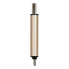 USB Flash накопитель Transcend JetFlash 930C 512 ГБГБ Gold - 420 МБ/с | 400 МБ/с