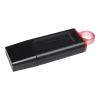 Memorie USB Kingston DataTraveler Exodia 256 GBGB Negru