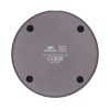 Încărcător wireless Rivacase VA4915 BL3 Albastru - 10 W