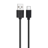 Încărcător wireless Rivacase VA4915 BL3 Albastru - 10 W