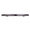 Încărcător wireless Rivacase VA4915 BL3 Albastru - 10 W