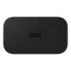 Зарядное устройство Samsung Fast Travel EP-T2510 Черный - 25 Вт | USB Type-C