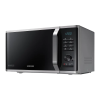Cuptor cu microunde Samsung MG23K3575AS/OL Argintiu - Independentă | 23 l | 800 W Cuptor cu microunde Samsung MG23K3575AS/OL Argintiu - Independentă | 23 l | 800 W