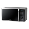 Cuptor cu microunde Samsung MG23K3575AS/OL Argintiu - Independentă | 23 l | 800 W Cuptor cu microunde Samsung MG23K3575AS/OL Argintiu - Independentă | 23 l | 800 W