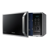 Cuptor cu microunde Samsung MG23K3575AS/OL Argintiu - Independentă | 23 l | 800 W Cuptor cu microunde Samsung MG23K3575AS/OL Argintiu - Independentă | 23 l | 800 W