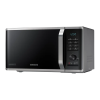Cuptor cu microunde Samsung MG23K3575AS/OL Argintiu - Independentă | 23 l | 800 W Cuptor cu microunde Samsung MG23K3575AS/OL Argintiu - Independentă | 23 l | 800 W