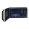 Cuptor cu microunde Samsung MG23K3575AS/OL Argintiu - Independentă | 23 l | 800 W Cuptor cu microunde Samsung MG23K3575AS/OL Argintiu - Independentă | 23 l | 800 W