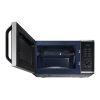 Cuptor cu microunde Samsung MG23K3575AS/OL Argintiu - Independentă | 23 l | 800 W Cuptor cu microunde Samsung MG23K3575AS/OL Argintiu - Independentă | 23 l | 800 W