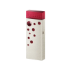 Memorie USB Apacer AH15J 64 GBGB Roșu Memorie USB Apacer AH15J 64 GBGB Roșu