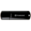 Memorie USB Transcend JetFlash 700 256 GBGB Negru - 90 MB/s | 40 MB/s Memorie USB Transcend JetFlash 700 256 GBGB Negru - 90 MB/s | 40 MB/s