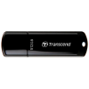 USB Flash накопитель Transcend JetFlash 700 512 ГБГБ Чёрный - 90 МБ/с | 40 МБ/с USB Flash накопитель Transcend JetFlash 700 512 ГБГБ Чёрный - 90 МБ/с | 40 МБ/с