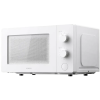 Микроволновая печь Xiaomi BHR7990 Белый - Отдельностоящая | 20 л | 700 Вт